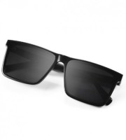 Men Polarized Sunglasses