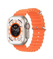 Premium T800 Ultra Smartwatch Series 8