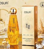 Osufi Collagen Face Serum – Badshah Serum 300ml