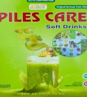 piles care