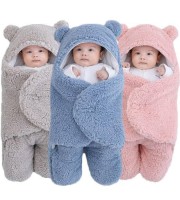 Baby Sleeping blanket