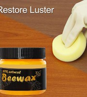 Beewax 1pc